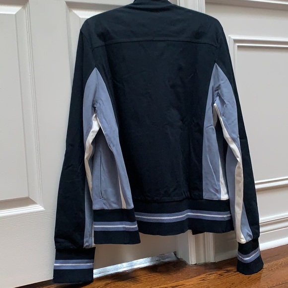 D&G SWEATSHIRT MENS - Picture 8 of 8